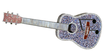 Guitar.png