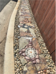 MosaicWalkwayLg.jpg