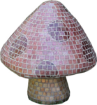 Mushroom1.png