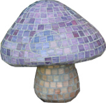 Mushroom2.png