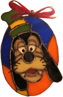 goofy.png